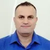 Naseem Yadago