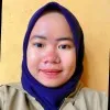 ANIS UTARI