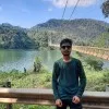 Akshay