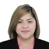 Joanna Karen Pingol