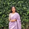 Khushali Jajadiya