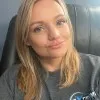 Anna Bruder