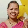 Sangeeta Roy