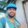 Vinoth Kumar