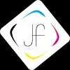 John Fernandes