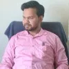 Ankit Giri