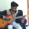 Aadarsh Mugdal