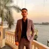 Muhamed yassine