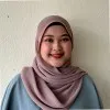 Nur Fatehah Fadzil