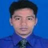 Mamunur Rashid