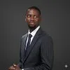 Peter Ojo
