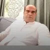 Shahid Mahmood