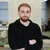 Artur Baghdasaryan