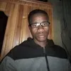 Tshehla Jony Khumalo