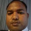 Rajesh Gupta