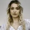 Juliet Simon