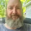 Todd Cummings