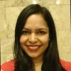 Suseth Sierra