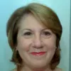 Patricia Woodham