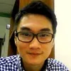 Sean Kuo