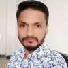 Santosh Kumar