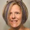 Trisha Whispell