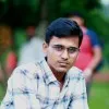 Sujun kumar