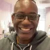 Anthony Baldwin