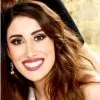 Andrea Shontz