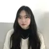 HaNeul Kim