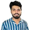 Asif Ansari