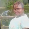 Esther Nyagaturi Karinga