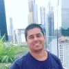 Felipe Cossio Silva