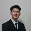 Meng Jin Koh