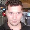 Nicolas Garcia