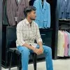 Bikash Mallah
