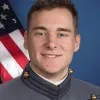 Patrick Sullivan