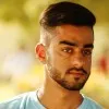 muhammad sohaib asad