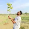 Avadhut Jadhav