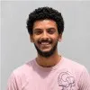 Adham Nabil