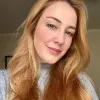 Ana Elisa Mistrello