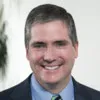 David Hadley