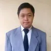 Samuel Natanael