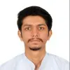 Pushpak Patil