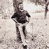 Velaga Vidyasagar