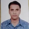 ravikiran kolambakar