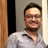 Chetan Singh Waldia