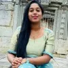 Raksha Srinivas