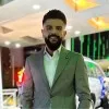 Ahmed Almarayati