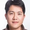 Kelvin Deng